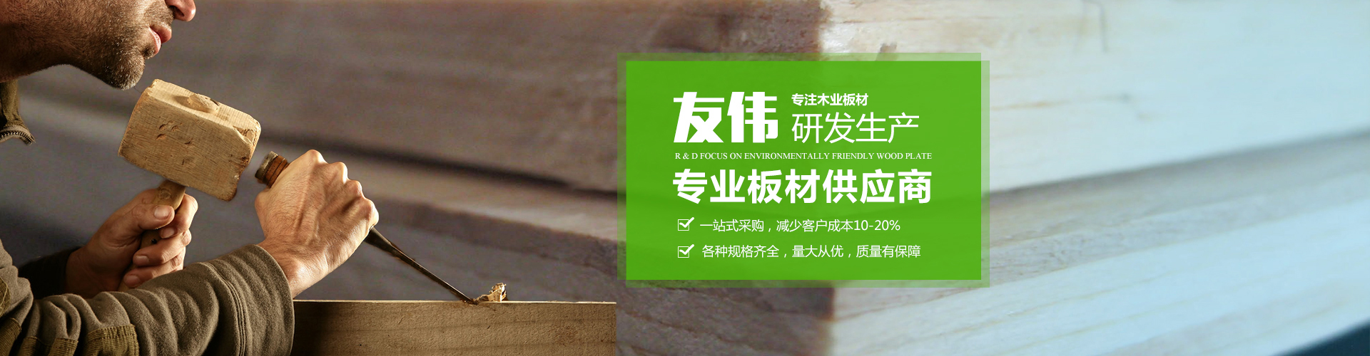 升降支撐閥、40升液壓升降閥、插裝電磁閥