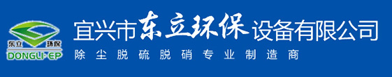 深圳市三好科技有限公司